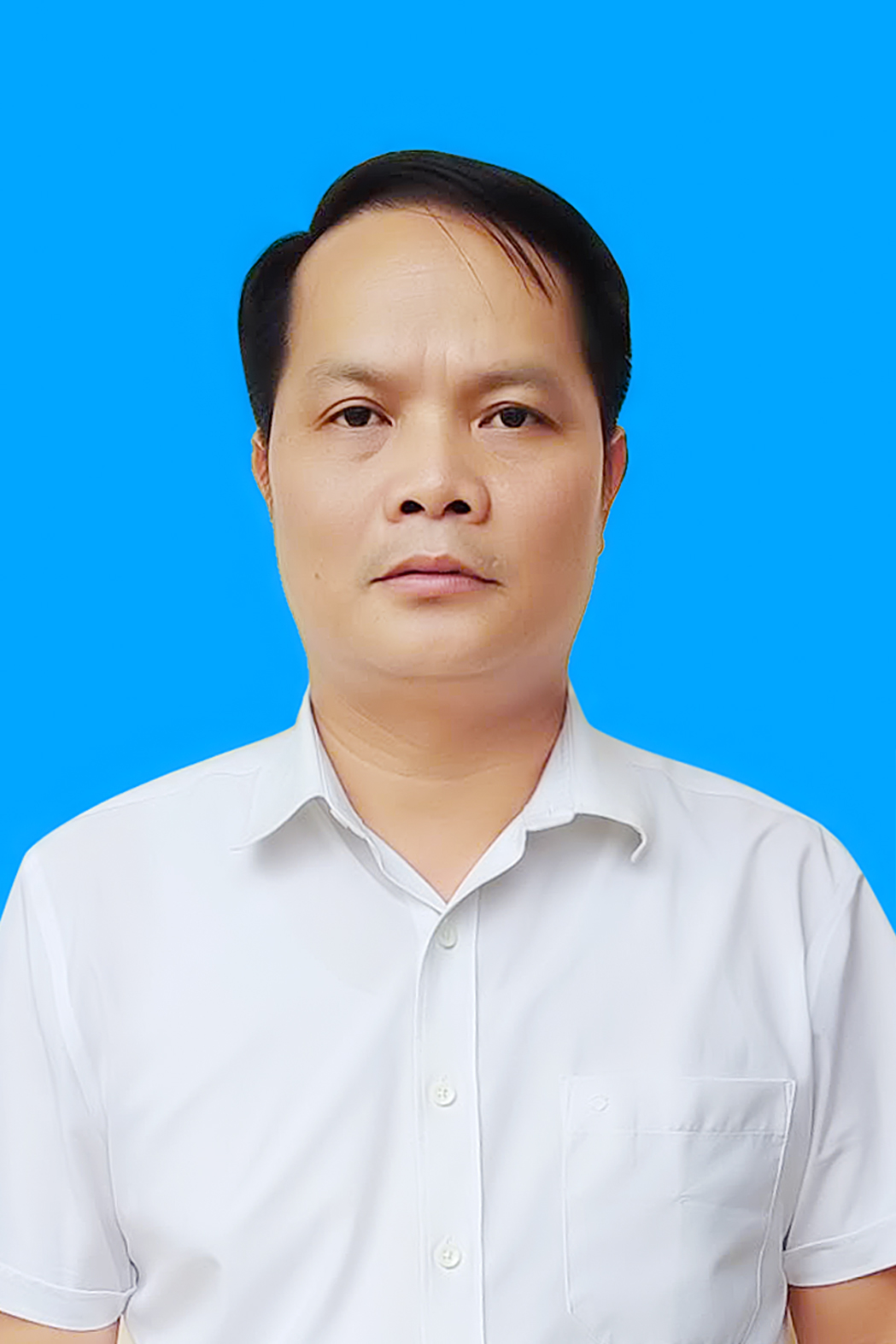 anh-dai-dien